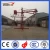 Import Concrete pouring machine/boom placer /concrete spreader from China