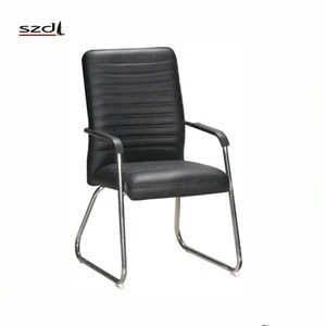 conference meeting office chair in Middle East SD-8