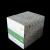 Import Construction Exterior interior sound insulated wall EPS Cement Sandwich Panel from China