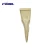 Import construction machinery bucket teeth for excavator spare parts 20X-70-14160TL from China