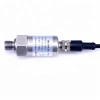 Construction Machinery Industry Pressure Transmitter
