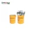 Import Construction/Agricultural vehicle and machinery hydraulic oil filter from China