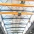 Import Constuction industry lifting equipment overhead crane span 15 m 3 ton 10 ton warehouse overhead crane price from China