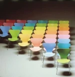Consulting And Trading Commercial Furniture