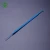 Import Consumable medical supplies equipment 10ul inoculation loop from China