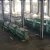 Import continuous tube annealing furnace made in china from China