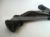 Import Control arm, arm control,Auto Chassis parts MB573094 from China