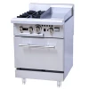 cooking equipment 4 burner gas stove cooker cooking stove