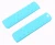 Import Cookware Handle Silicone Insulating kitchen accessory protects hands from hot pan handles from China