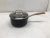 Import Cookware Stock Pot, Sauce Pot, Sauce Pan and More Stainless Steel for Restaurant Soup &amp; Stock Pots Cooking Pot Set Metal Kitchen from China