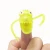 Import Cool fright Dinosaur Monster finger puppets for kids loot pinata party bag fillers favor gifts assortment shapes colors from China