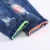 Import Cool Kids fashion garment 5~7yeas old  /Kids boy Jeans/Children Denim pants/Boy trousers  2019 new design from China