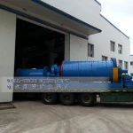 Copper ore /gold ore equipment mining grinding ball mill with spare parts
