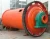 Import Copper ore,limestone,concrete grinding mill small ball mill prices from China
