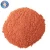 Import Copper Powder 99.9%min from China