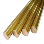 copper square/flat/round bar /rod weight 16mm