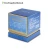 Import Coral Ocean Renewal Anti-aging Anti-wrinkle Soothing Face Cream, OEM&ODM available from Taiwan