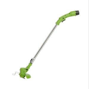 Cordless Grass Trimmers