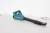 Import Cordless Leaf Vacuum Cleaners DUB362 Makita Battery Operated Leaf Blower from China
