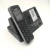 Import Cordless Phone &amp; Handsets Huawei F685 DECT Desktop Home Phone W/ Sim Card Slot Fixed Wireless Terminal from China