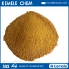 Corn Gluten Meal 60% protein