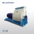 Import Corn Grinder Mill for Feed Pellet Line from China