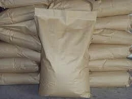 Corn starch manufacturer Maize starch with ISO22000 in Vietnam