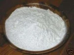 corn ,wheat, buckwheat, millet, sorghum, barley, Cereal, rye, arborio rice, sorghum, quinoa, Noodle, Gluten for sale