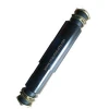 CORPCO Shock Absorber for Bus