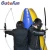 Import corporate team building events archery tag games field arena inflatable war bunker paintball from China