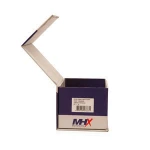 Corrugated cardboard packaging paper carton boxes