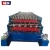 Import corrugated iron sheet roofing tile making roll forming machine from China