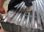 Import Corrugated Roofing Sheets from China