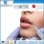 Import Cosmetic syringe lips full dermal filler of long-lasting effect from China