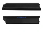 Cost-Effective Cheap Integrated Ebike Battery Electric Bicycle For Cool Electric Bikes