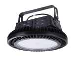 Cost-effective LED high bay light UFO industrial lighting mining lamp 150w