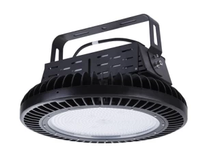 Cost-effective LED high bay light UFO industrial lighting mining lamp 150w