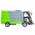 Import Cost Price !It Can Be Used To Spray Water Trucks With All Kinds Of Liquid Suppress Dust And Disinfect from China