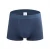 Import Cotton Custom Soft Shorts Boxer Briefs Boxers Mens Underwear from China