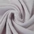 Cotton fabric 100% long stapled cotton knit fabric in wearhouse