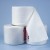 Cotton Roll Facial Tissue For Soft Skin Care