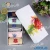 Import Cover Box Design For Underwear Tie Scarf Socks Packaging from China