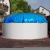 Import Cover Inflatable Swimming Pool Cover from China