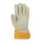Import Cow Hide Spilt Industrial Heavy Duty Garden Cut Resistent Safety Protective Glove from Pakistan