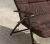 Import Cozy Garden Furniture Folding Chair 3 pcs Bistro set from China