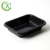 Import CPET oven safe microwave safe meat food container food from China