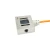 Import CPR38-A S type Miniature load cell force transducer sensor Pressure Transmitters from China