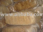 CREPE RUBBER
