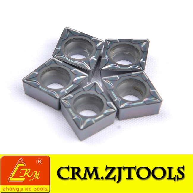 crm zjtools ccmt06 internal boring bar tools turning insert