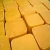 Import Crude Natural Beeswax/Refined Beeswax/ Forest Bee Wax from Germany